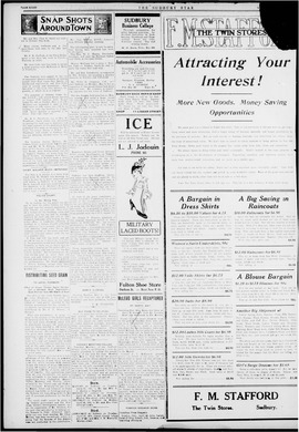 The Sudbury Star_1915_04_28_8.pdf